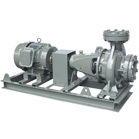 enga centrifugal pump|EVERGUSH PUMP .